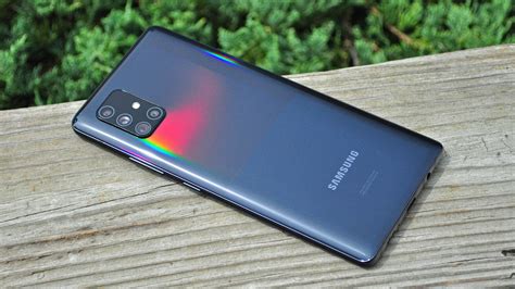 samsung new phones 2021.